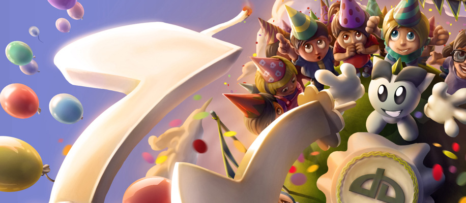 网页版手机号攻击