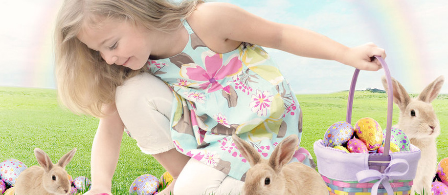 手机号炸弹防护业务