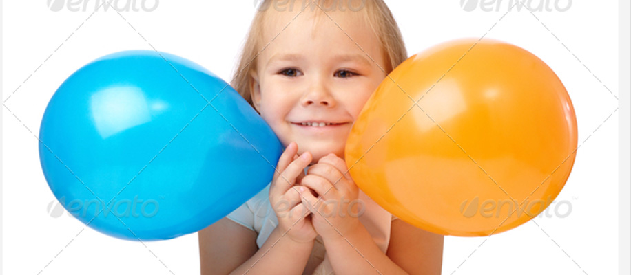 短信呼叫轰炸app