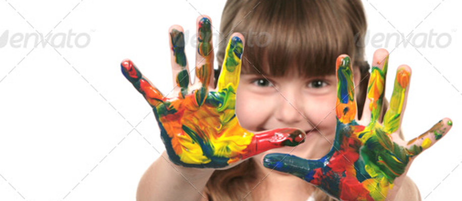 智能服务治理的防封号外呼软件