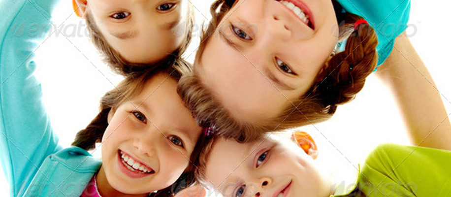 稳定的交易平台求的免费信息轰炸机