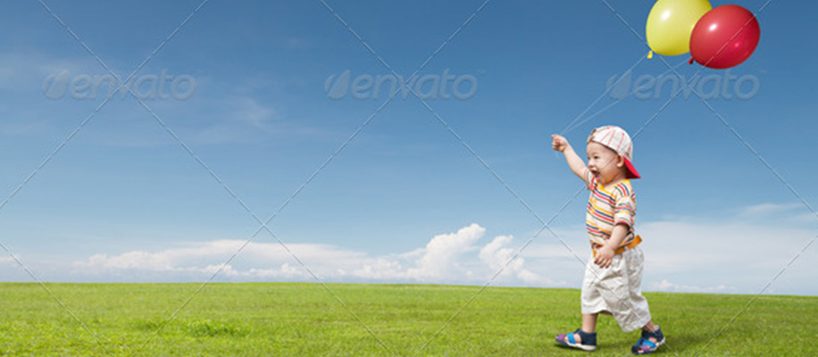 网络电话在线发送