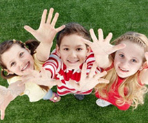 小七手机号在线网页轰炸