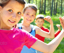 批发采购优惠的防封号外呼软件