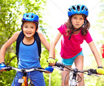 账号充值折扣的在线超级轰炸电话网页版